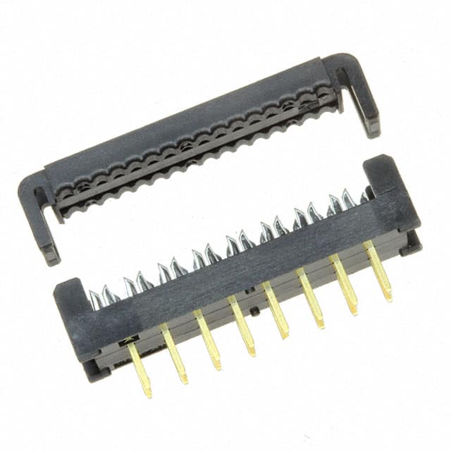 一件式線到板，直接線對(duì)板