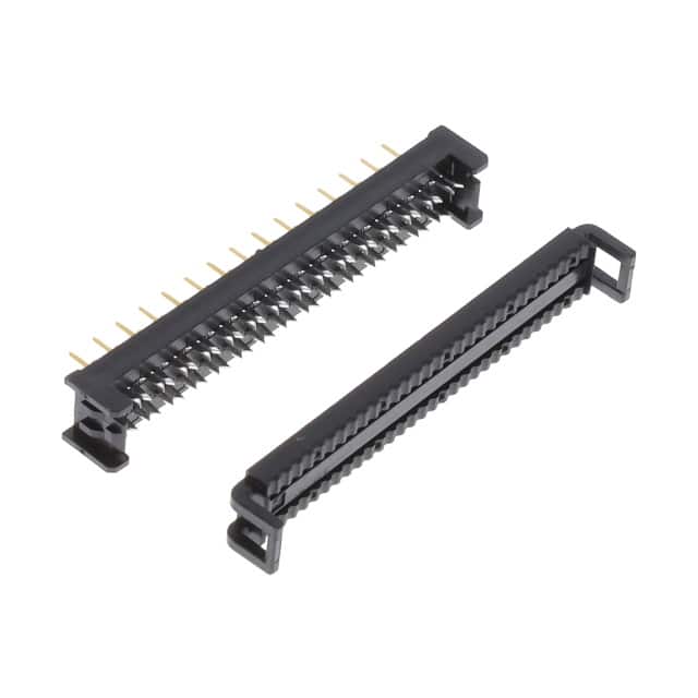 一件式線到板，直接線對(duì)板