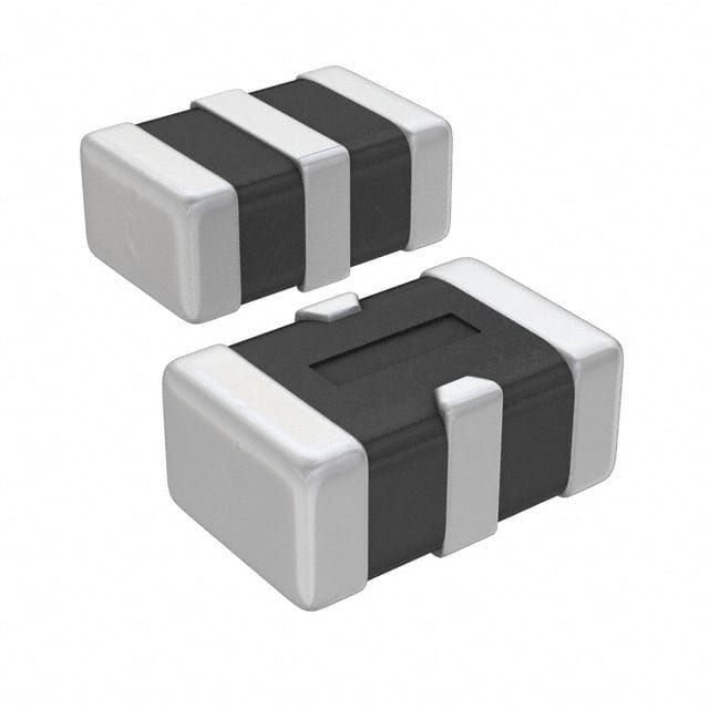 EM濾波器(RC.LC網絡)