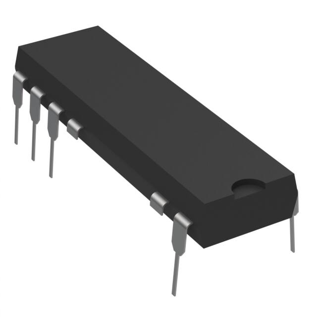 數(shù)字隔離器