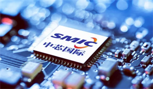 中芯國(guó)際：二季度中國(guó)客戶信心回升，新能源汽車類和工業(yè)類芯片供不應(yīng)求