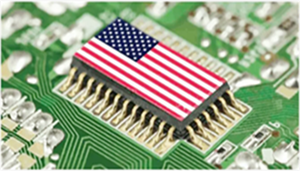 美芯片又發布一個重磅成果，美媒驚呼：美芯片迎革命性進展