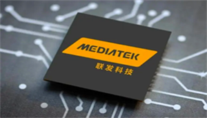 聯(lián)發(fā)科助威，印度半導體卷土重來妄想推翻大陸制造基地