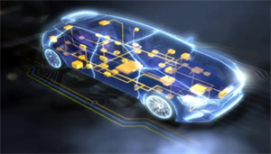 寒意來襲！汽車芯片的冬天來臨了嗎？