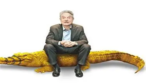 網傳索羅斯去世？回應來了！巴菲特大動作曝光：清倉萬億芯片巨頭！