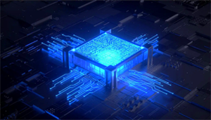 中國取消1291億顆芯片訂單，臺積電恐成最大輸家