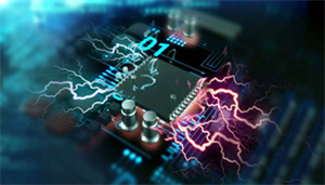 美芯巨頭猝不及防，363億美元打水漂