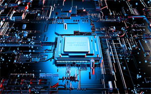 芯片需求出現(xiàn)復(fù)蘇跡象，存儲(chǔ)芯片上市公司股價(jià)繼續(xù)爆發(fā)