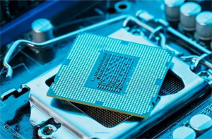 落地場景在智能駕駛，大算力存算一體芯片迎來產品級發布