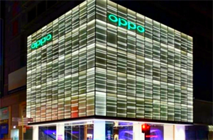 哲庫解散后芯片工程師何去何從，24小時內(nèi)3000工程師全被“瓜分”