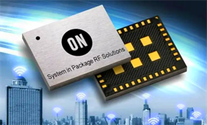 安森美將投資140億擴(kuò)建工廠，目標(biāo)占領(lǐng)40%的全球汽車 SiC 芯片