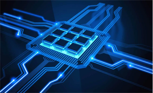 芯片內部到底是如何互聯的？