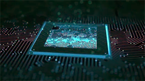 國新文化：已陸續(xù)完成了核心產(chǎn)品的芯片國產(chǎn)化替代研發(fā)工作