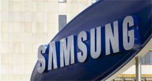 三星電子和Naver聯(lián)手打造AI芯片，與其說(shuō)抗衡AI霸主，不如說(shuō)避免被邊緣化