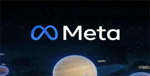 Facebook母公司Meta首次公布AI芯片細(xì)節(jié) 功耗低于英偉達(dá)