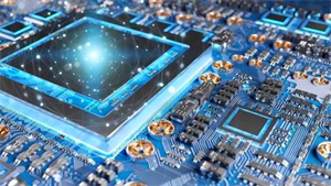 國(guó)內(nèi)射頻市場(chǎng)競(jìng)爭(zhēng)愈加激烈，集成電路自主可控需求極為迫切