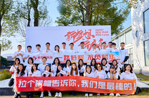 全球一站式電子元器件知名服務(wù)商永芯易，永芯易公司主營業(yè)務(wù)