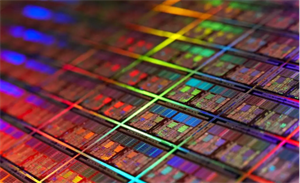 IC芯片種類有多少你知道嗎？IC芯片應用場景你知道多少？