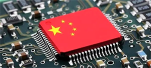 中國芯片行業將迎來新的發展機遇，七家蓄勢待發芯片企業