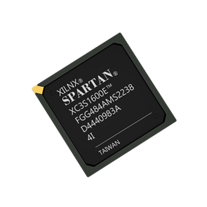 電源管理ic芯片要怎么采購，采購電源管理ic芯片有什么樣好的方法？