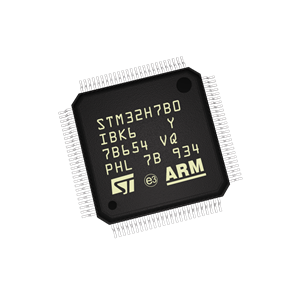 STM32H7B0VBT6采購(gòu)必備|電子元器件和IC芯片基礎(chǔ)知識(shí)大全