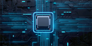 技術(shù)人才嚴(yán)重短缺限制美國硅谷成世界最大半導(dǎo)體基地？