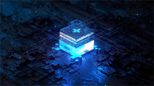 國內第二大芯片設計公司翼訊一夜消失，中國自主研發芯片何去何從？