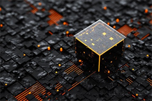 芯片技術(shù)：探索未來的無限可能