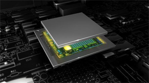 深入了解IC采購(gòu)：技能、工作內(nèi)容全面解析！