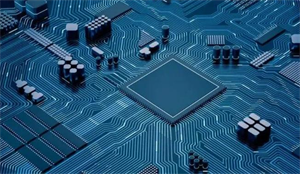 ?揭秘芯片產(chǎn)業(yè)：模擬、計(jì)算機(jī)、電源、儲(chǔ)存、語(yǔ)音五大芯片的應(yīng)用與發(fā)展