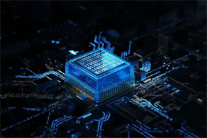 探秘IC芯片：它在我們生活中到底扮演著怎樣的角色？