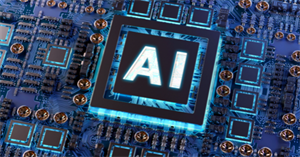AI芯片，未來的核心驅動力