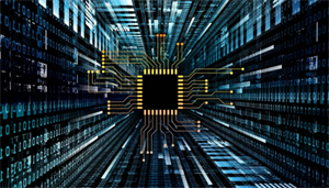 幾經(jīng)波折終成功，全球首款真空噪聲量子隨機(jī)數(shù)芯片研制成功