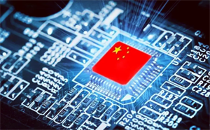 國產芯片的薄弱領域，國產芯片的發展現狀與未來