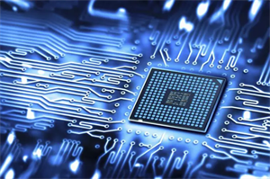 AI時代浪潮洶涌，接口芯片在AI服務器中至關重要