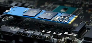 AI熱潮如何影響芯片行業？GPU猛漲，GPU是芯片創業最好的選擇