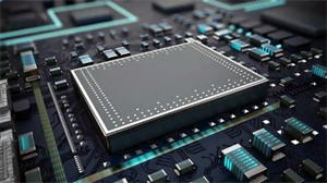 采購IC芯片，如何避免價格“坑”？