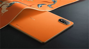 榮耀自研芯片，值得期待！