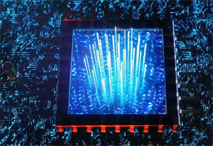 電子元器件行業(yè)周報(bào)