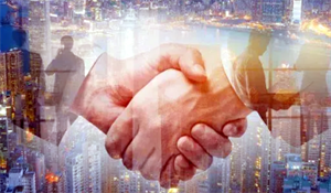 半導(dǎo)體并購(gòu)潮卷土重來(lái)？國(guó)際半導(dǎo)體企業(yè)的并購(gòu)案不斷