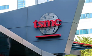 消息稱(chēng)臺(tái)積電受英偉達(dá)AI芯片需求暴漲影響正在緊急訂購(gòu)封裝設(shè)備