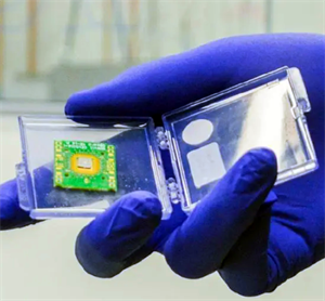 能效更高的新型超導(dǎo)二極管面世，新型超導(dǎo)二極管有助擴(kuò)大量子計(jì)算機(jī)的規(guī)模和AI性能