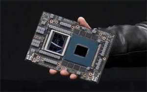 “光模塊+英偉達概念”海外800G需求大爆發！