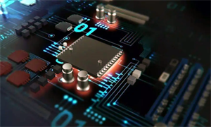 國產轉換器IC公司大盤點，轉換器IC目前的型號你知道哪些？