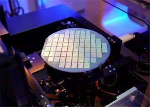 功率器件中功率半導(dǎo)體IGBT工藝流程是怎么樣的呢？