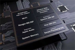 ?CPU、GPU、RAM集成一塊芯片，將成為下一個(gè)技術(shù)飛躍？