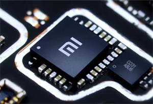 手機芯片晶體管數(shù)目增多，手機性能會更好嗎？