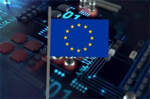 歐盟出臺“重磅”芯片產業補貼計劃，英特爾等芯片公司承諾在歐洲建廠