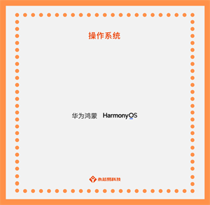 國產操作系統(tǒng)公司你知道幾個？