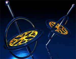 探秘單軸陀螺儀芯片：?jiǎn)屋S陀螺儀芯片有哪些型號(hào)？